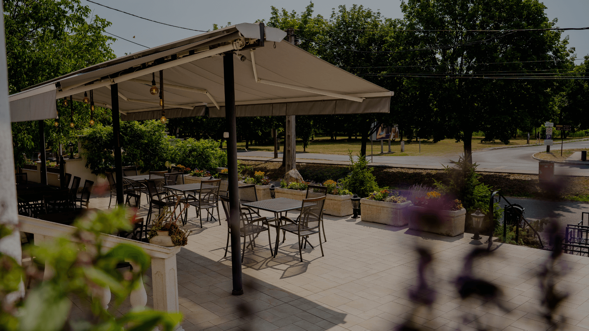 Premium Panzio Miskolctapolca