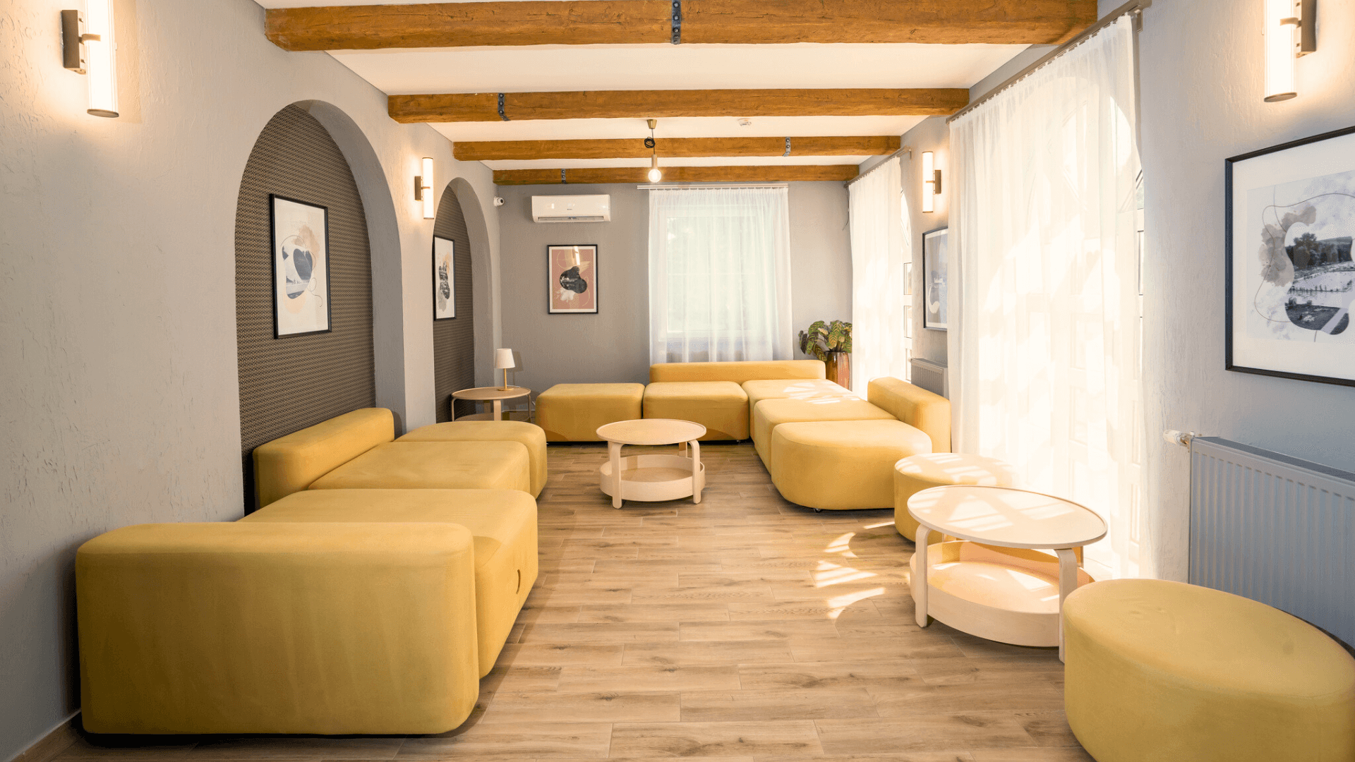 Premium Panzio Miskolctapolca