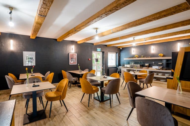 Premium Panzio Miskolctapolca