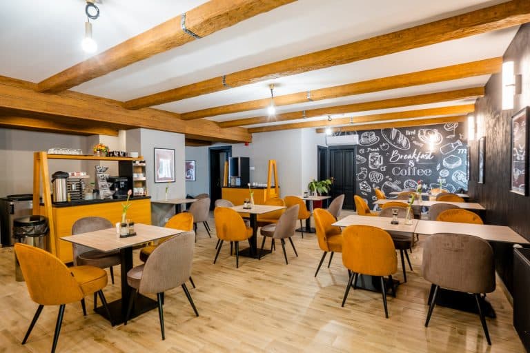 Premium Panzio Miskolctapolca