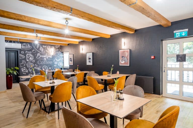 Premium Panzio Miskolctapolca