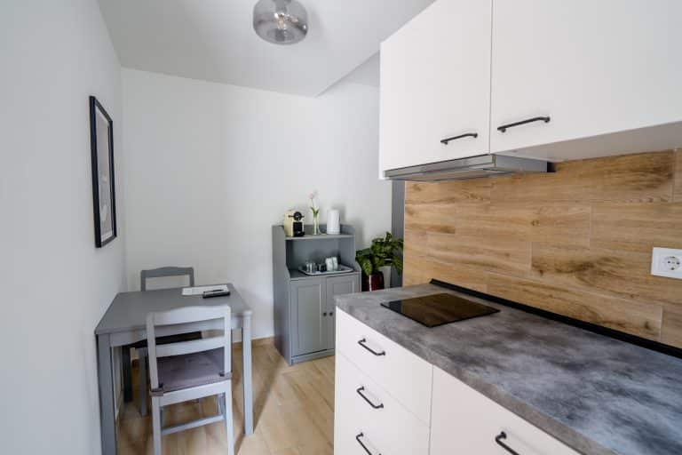 Premium Panzio - Miskolctapolca