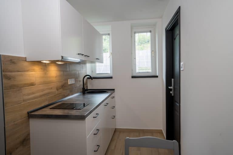 Premium Panzio - Miskolctapolca