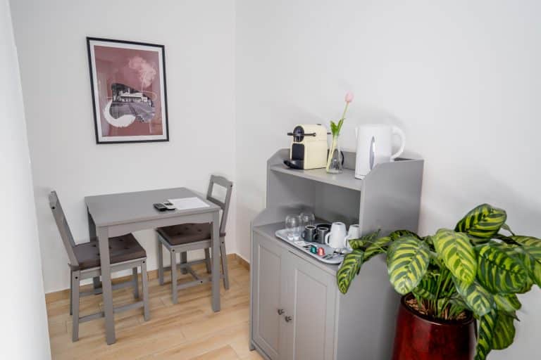 Premium Panzio - Miskolctapolca