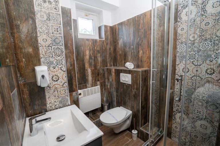 Premium Panzio - Miskolctapolca