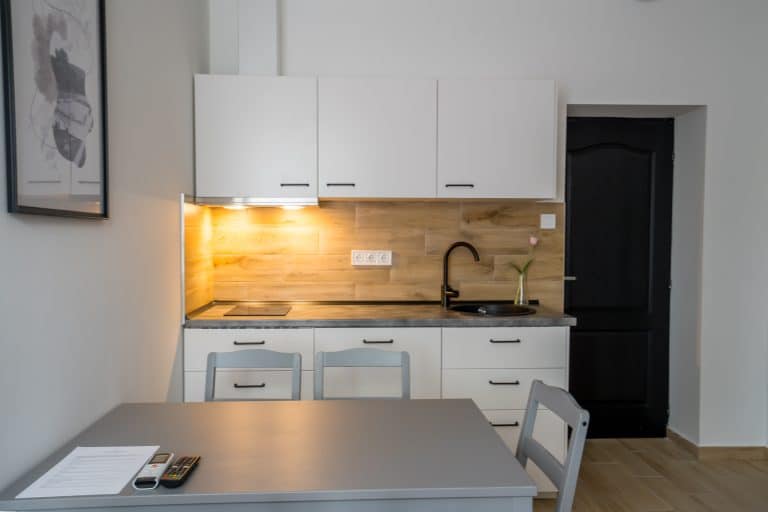 Premium Panzio - Miskolctapolca