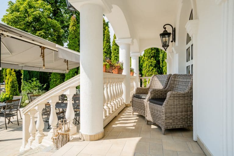 Premium Panzio Miskolctapolca