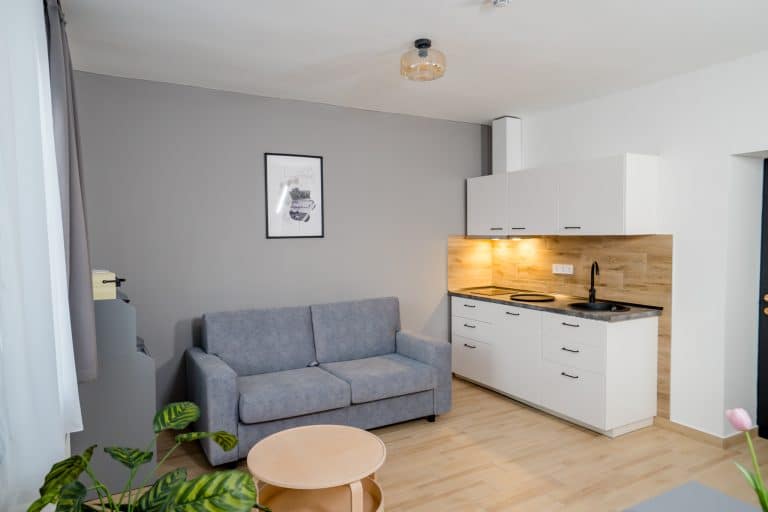 Premium Panzio - Miskolctapolca