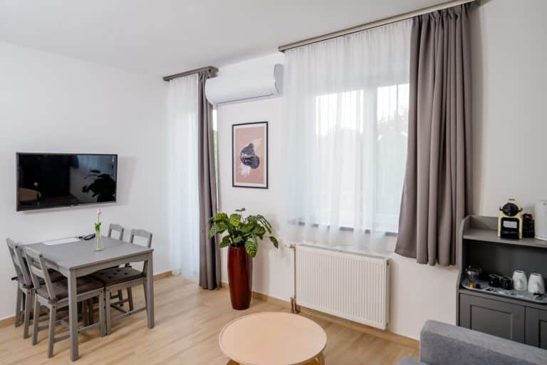 Premium Panzio - Miskolctapolca