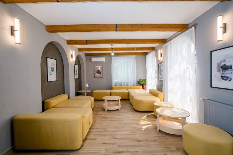 Premium Panzio Miskolctapolca