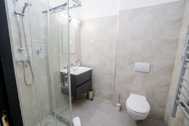 Premium Panzio - Miskolctapolca