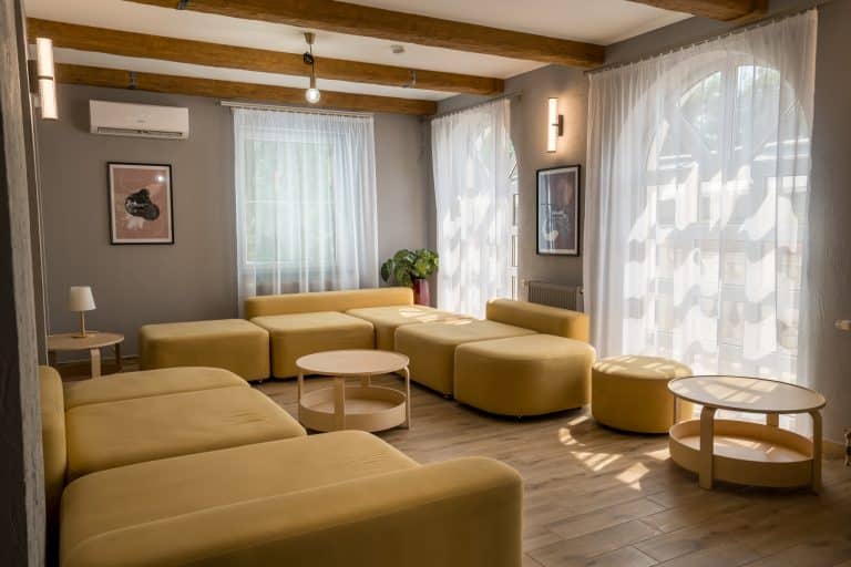 Premium Panzio Miskolctapolca