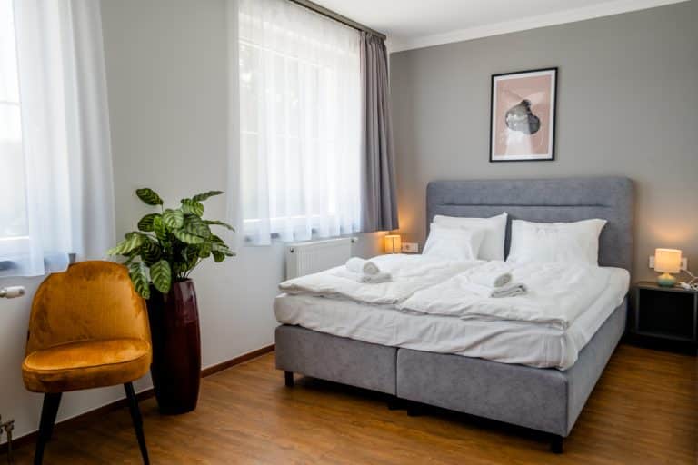 Premium Panzio - Miskolctapolca