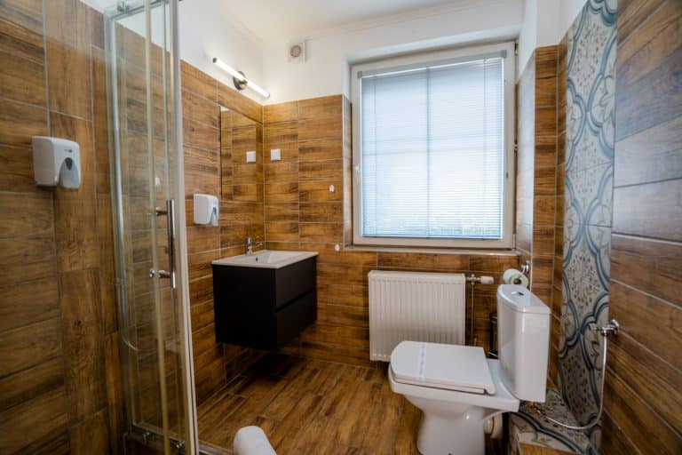 Premium Panzio - Miskolctapolca