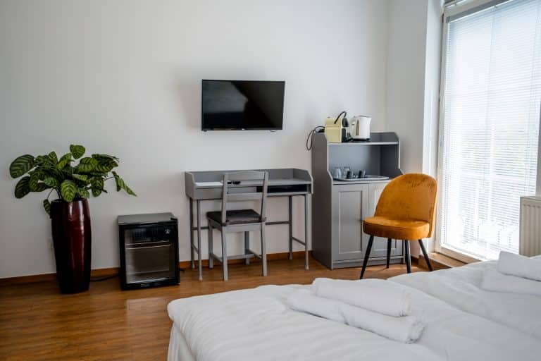 Premium Panzio - Miskolctapolca