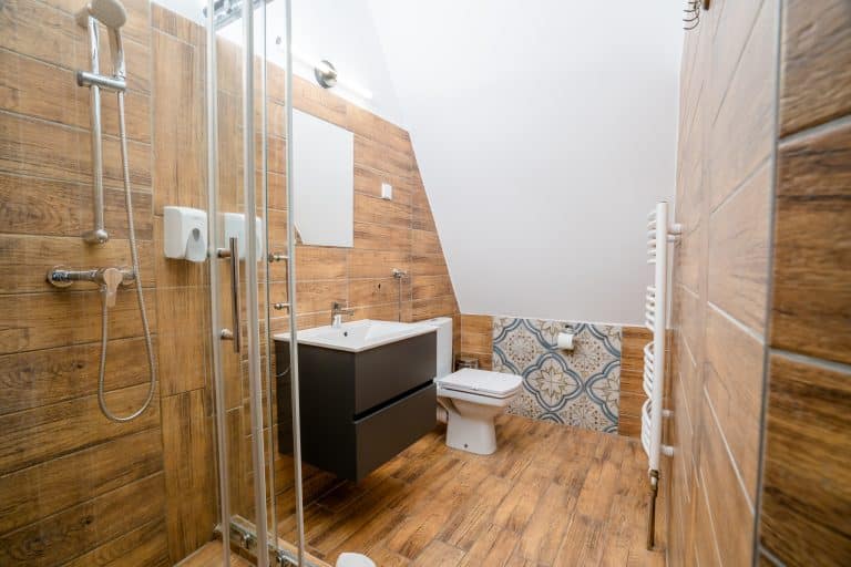 Premium Panzio - Miskolctapolca