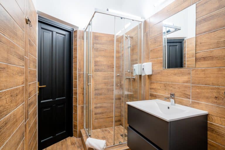 Premium Panzio - Miskolctapolca