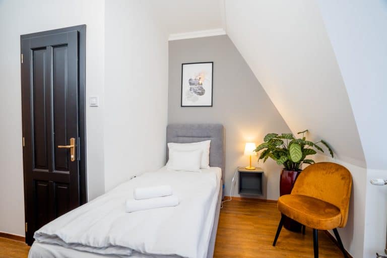 Premium Panzio - Miskolctapolca