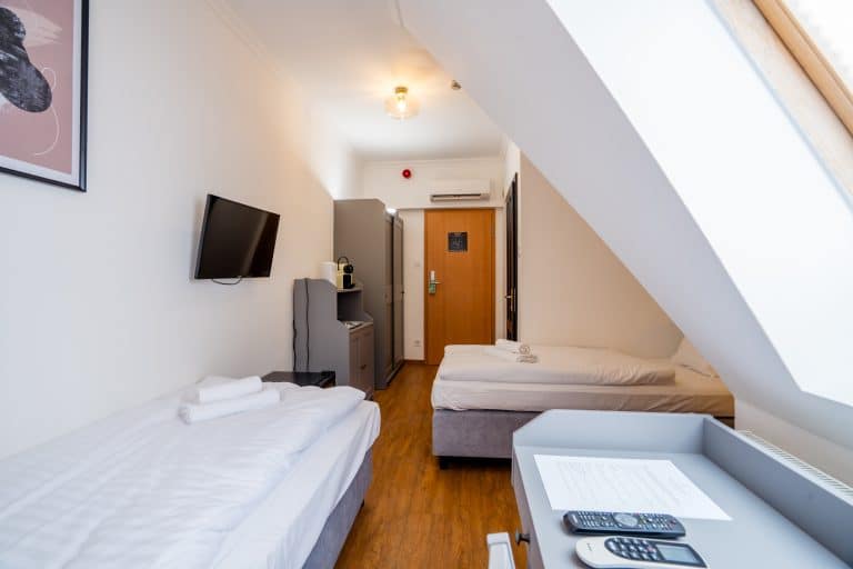 Premium Panzio - Miskolctapolca