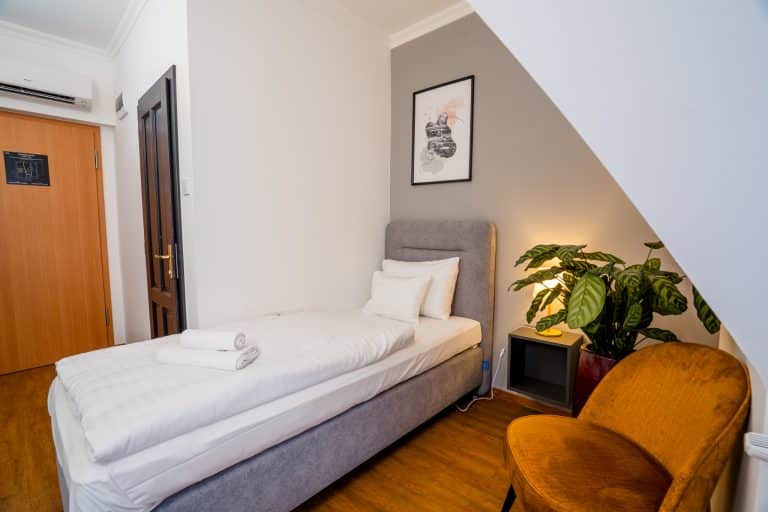 Premium Panzio - Miskolctapolca