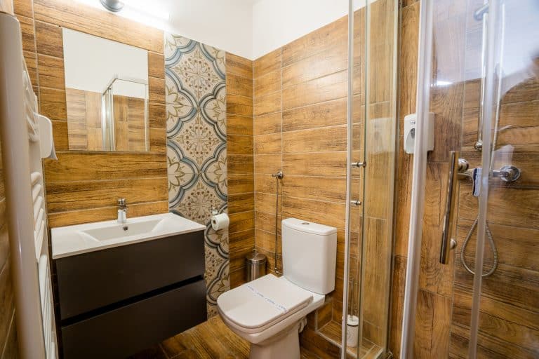 Premium Panzio - Miskolctapolca