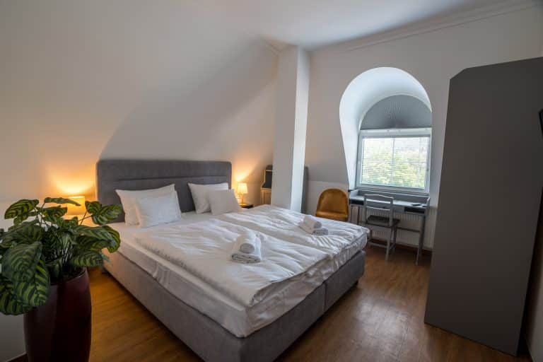 Premium Panzio - Miskolctapolca