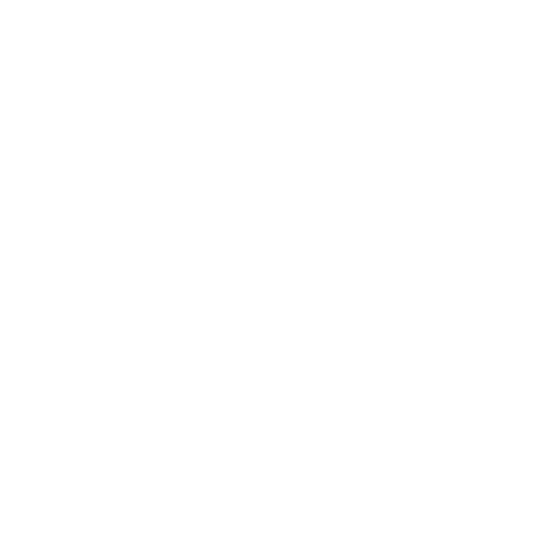 Prémium Panzió Miskolctapolca