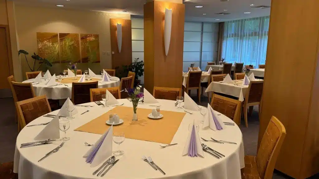 restauracie-osobita