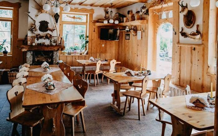 restauracie-sindlovec