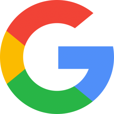 search