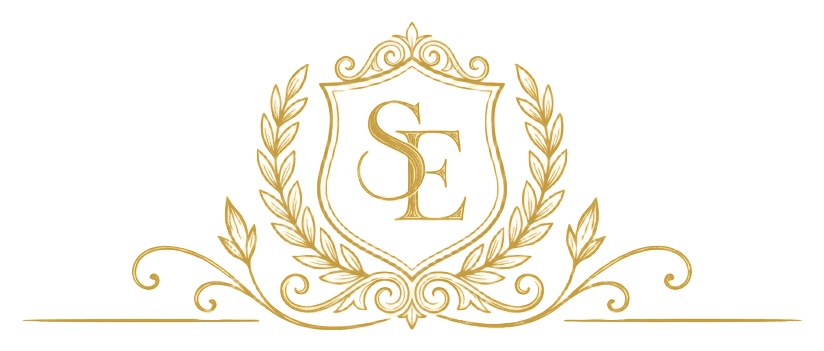 Soni Exclusive Luxury Apartments Logo