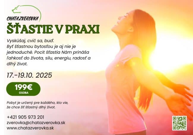 stastie-v-praxi