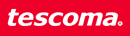 Tescoma