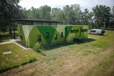 to_kemping_2028px-0026-2 (1)