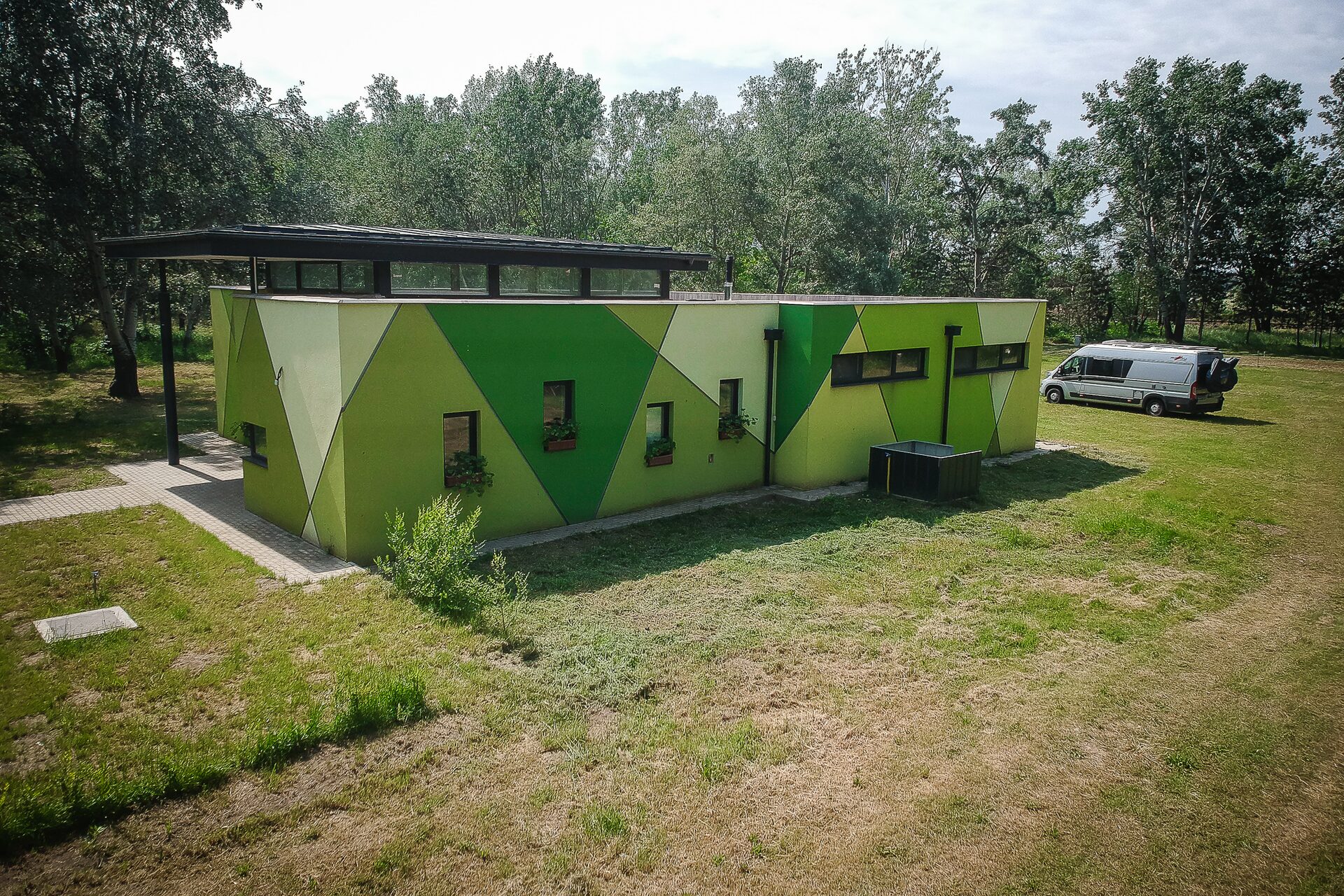 to_kemping_2028px-0026-2