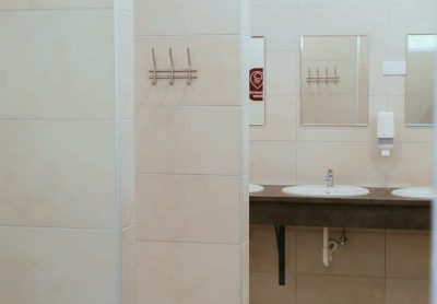 to_kemping_2028px-0026