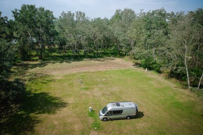 to_kemping_2028px-0028-2.jpgmasolata