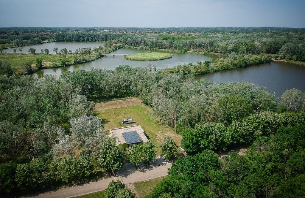 to_kemping_2028px-0034.jpgmasolata