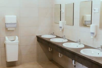 to_kemping_2028px-0038.jpgmasolata