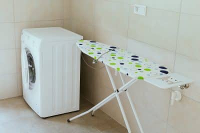 to_kemping_2028px-0043.jpgmasolata (1)