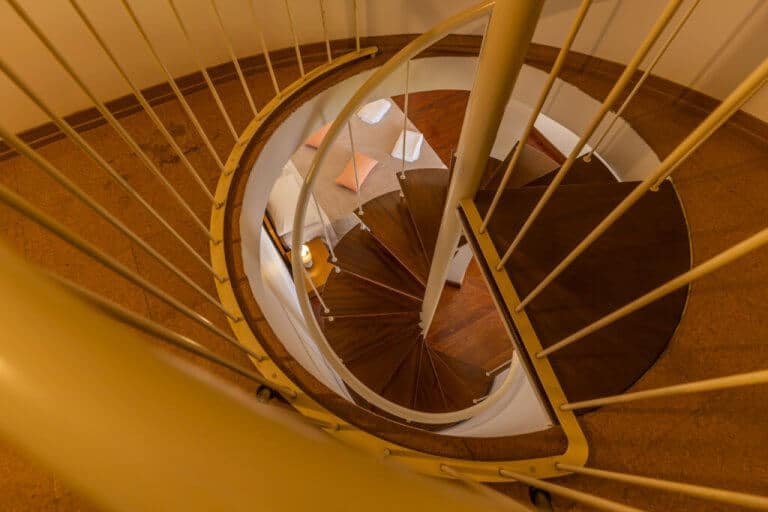 Villa Cedro, Garajau, Canico