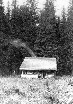 zverovka-history-1