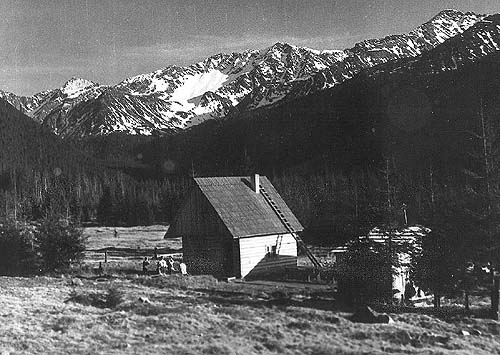 zverovka-history-11