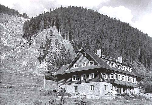 zverovka-history-13