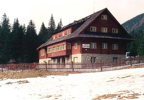 zverovka-history-18