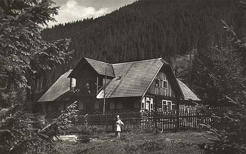 zverovka-history-5